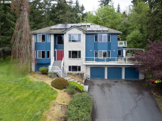 125 WISHMAN Dr, Woodland, WA 98674