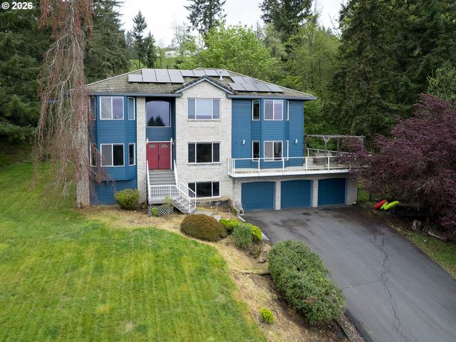 125 WISHMAN Dr, Woodland, WA 98674