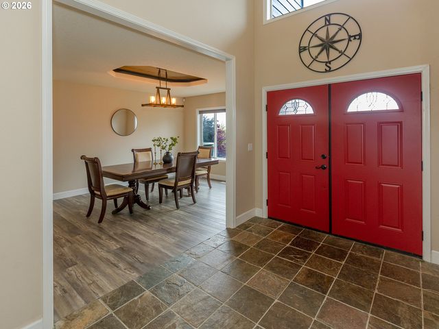 125 WISHMAN Dr, Woodland, WA 98674