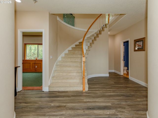 125 WISHMAN Dr, Woodland, WA 98674