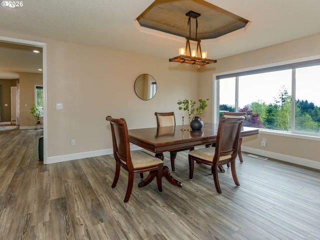 125 WISHMAN Dr, Woodland, WA 98674