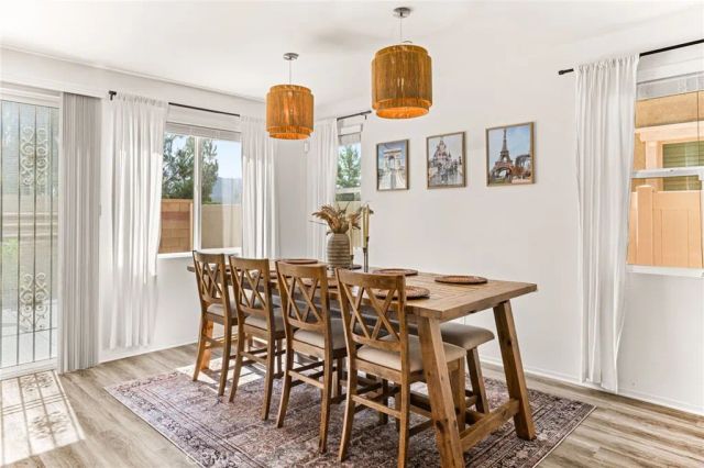 872 Bluebell, Beaumont, CA 92223