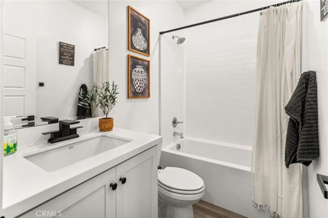 872 Bluebell, Beaumont, CA 92223