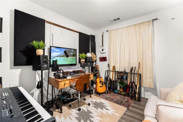 872 Bluebell, Beaumont, CA 92223