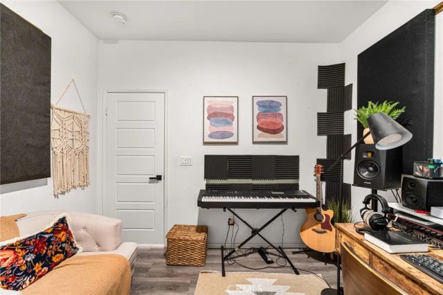 872 Bluebell, Beaumont, CA 92223