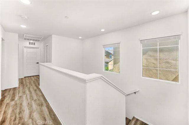 872 Bluebell, Beaumont, CA 92223