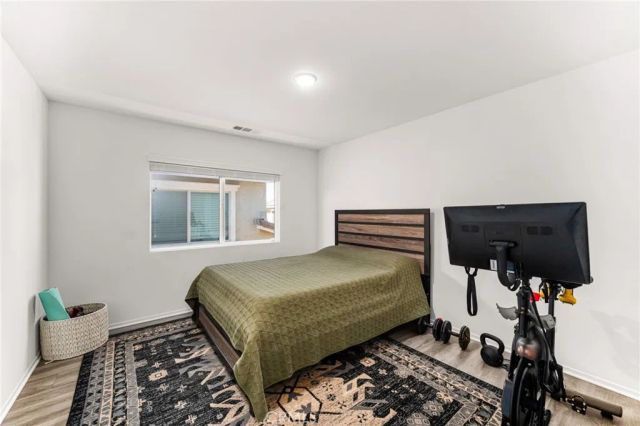 872 Bluebell, Beaumont, CA 92223