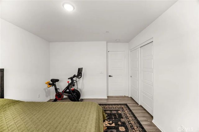 872 Bluebell, Beaumont, CA 92223