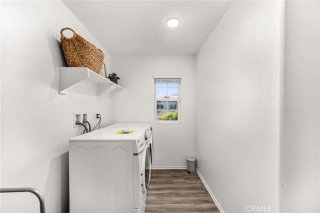 872 Bluebell, Beaumont, CA 92223