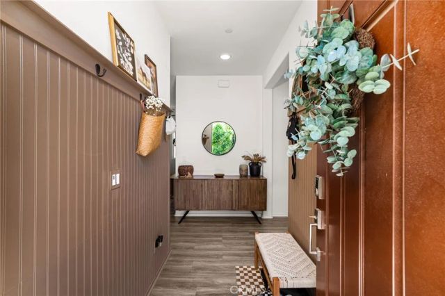 872 Bluebell, Beaumont, CA 92223