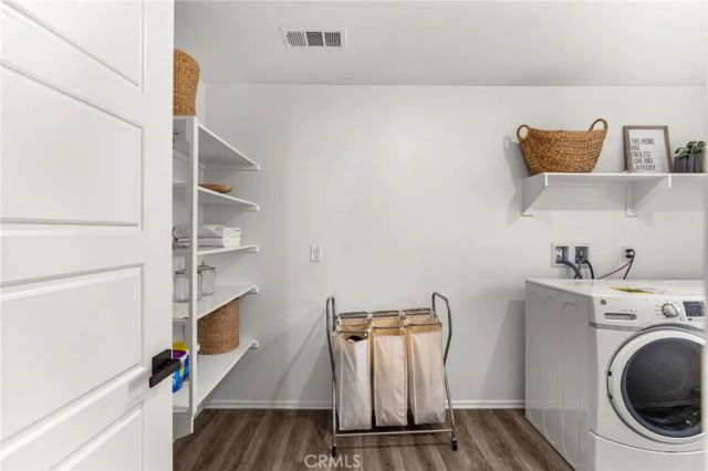 872 Bluebell, Beaumont, CA 92223