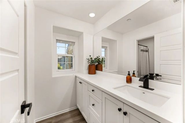 872 Bluebell, Beaumont, CA 92223