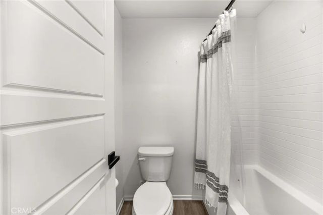 872 Bluebell, Beaumont, CA 92223