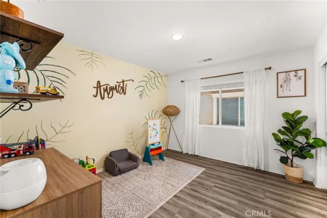 872 Bluebell, Beaumont, CA 92223