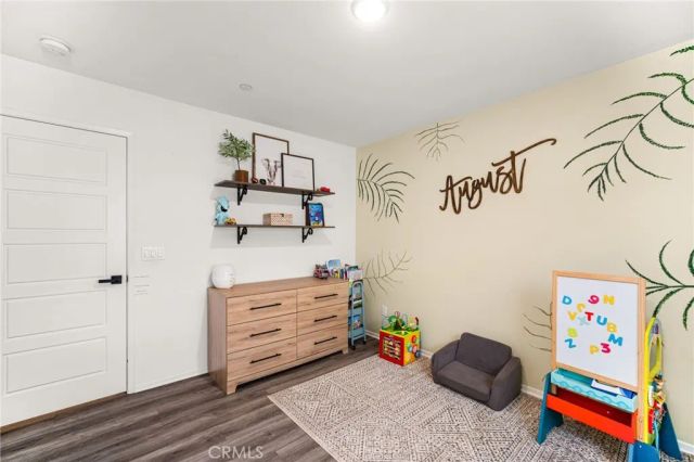 872 Bluebell, Beaumont, CA 92223