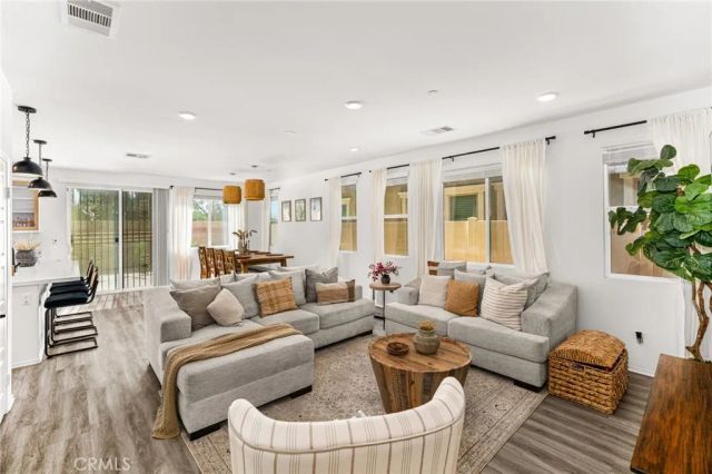 872 Bluebell, Beaumont, CA 92223