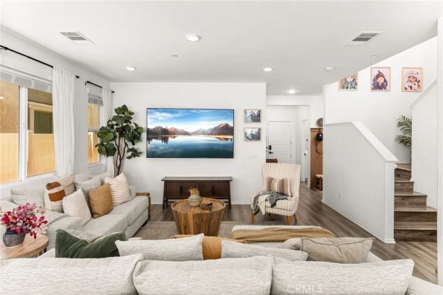 872 Bluebell, Beaumont, CA 92223