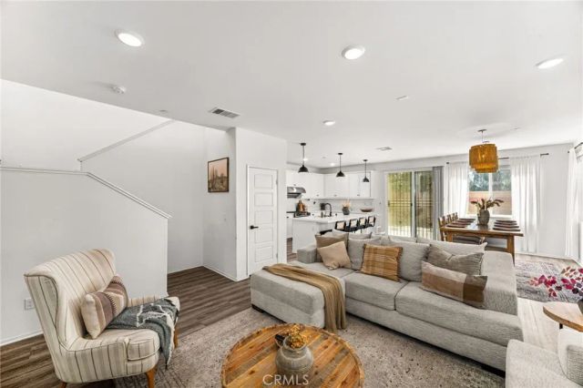 872 Bluebell, Beaumont, CA 92223