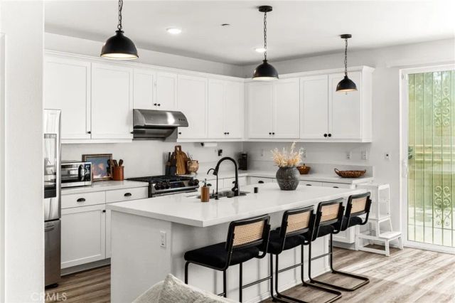 872 Bluebell, Beaumont, CA 92223