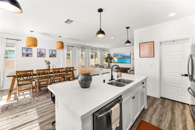 872 Bluebell, Beaumont, CA 92223