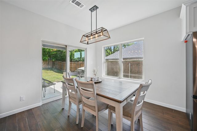 929 Sam Street, Springtown, TX 76082