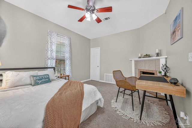 2400 W Gadsden St, Pensacola, FL 32505