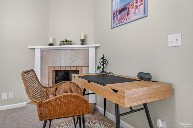 2400 W Gadsden St, Pensacola, FL 32505