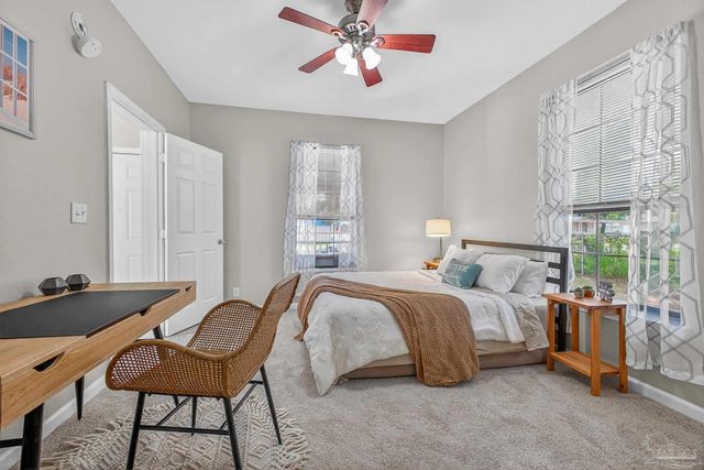 2400 W Gadsden St, Pensacola, FL 32505