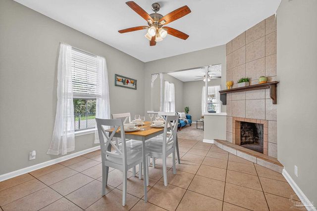 2400 W Gadsden St, Pensacola, FL 32505