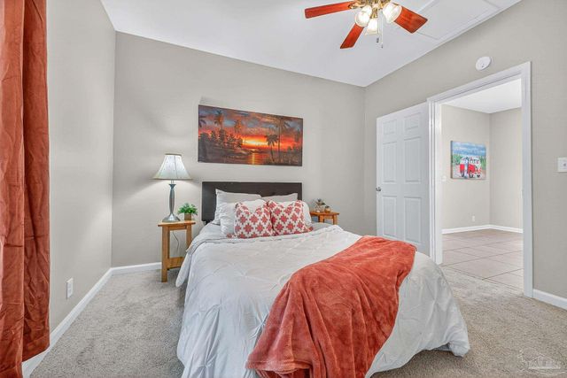 2400 W Gadsden St, Pensacola, FL 32505