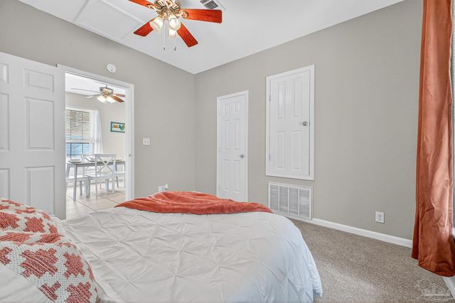 2400 W Gadsden St, Pensacola, FL 32505