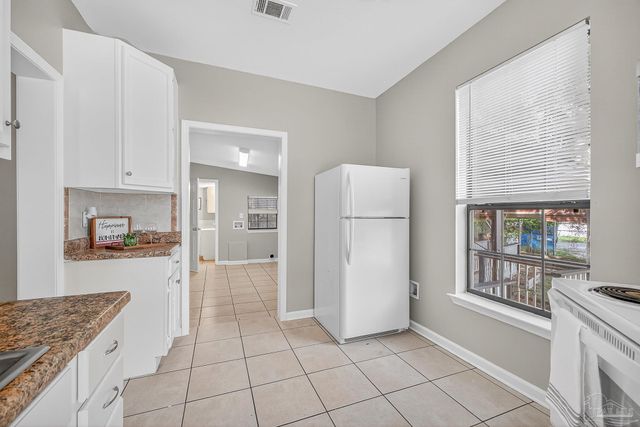 2400 W Gadsden St, Pensacola, FL 32505