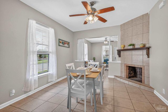 2400 W Gadsden St, Pensacola, FL 32505