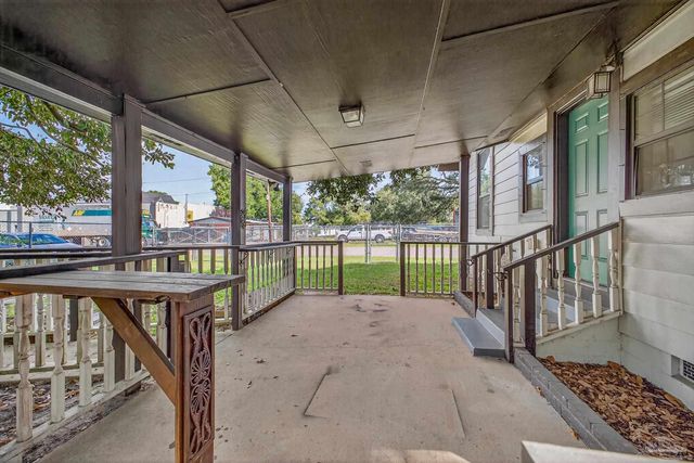 2400 W Gadsden St, Pensacola, FL 32505