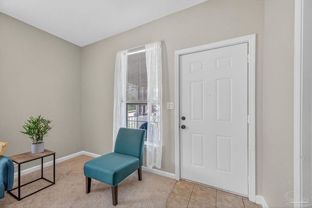 2400 W Gadsden St, Pensacola, FL 32505