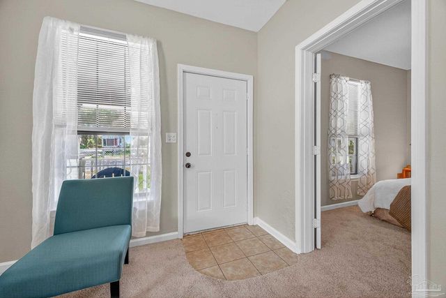 2400 W Gadsden St, Pensacola, FL 32505