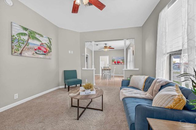 2400 W Gadsden St, Pensacola, FL 32505