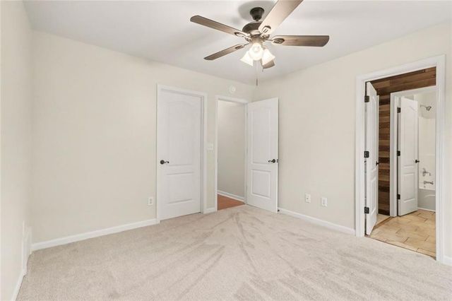 625 Groveland Parkway, Lawrenceville, GA 30046