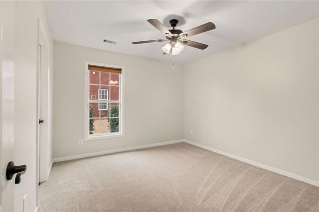 625 Groveland Parkway, Lawrenceville, GA 30046