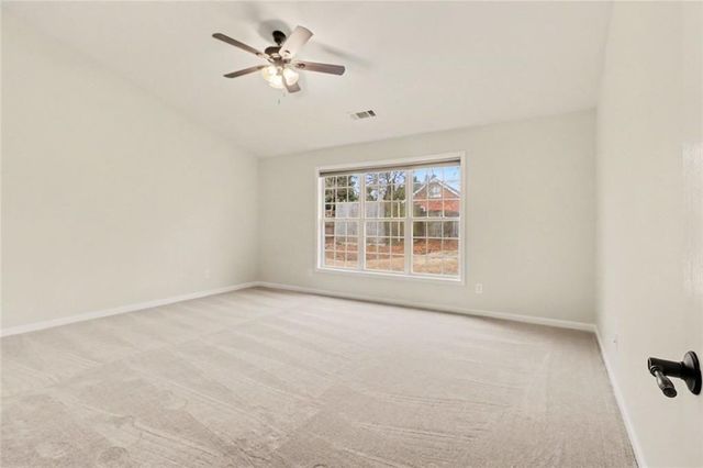 625 Groveland Parkway, Lawrenceville, GA 30046