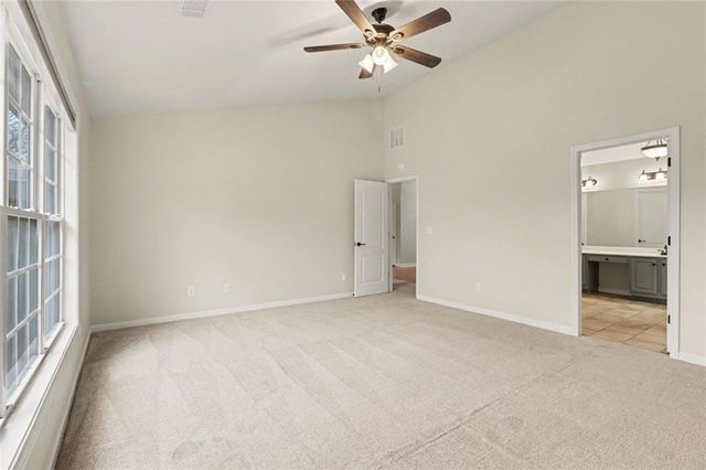 625 Groveland Parkway, Lawrenceville, GA 30046