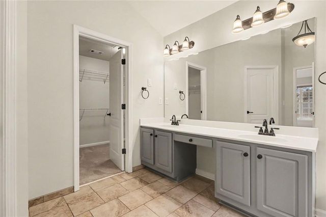 625 Groveland Parkway, Lawrenceville, GA 30046