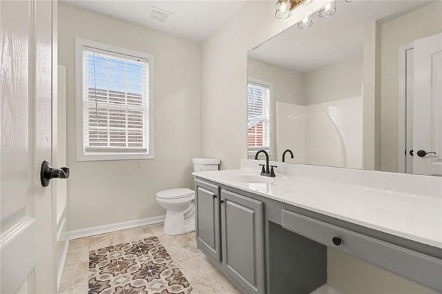 625 Groveland Parkway, Lawrenceville, GA 30046