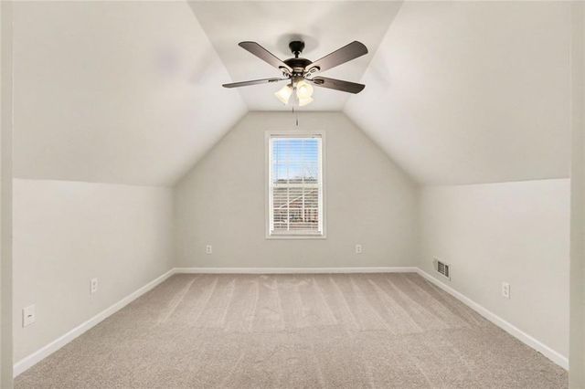 625 Groveland Parkway, Lawrenceville, GA 30046