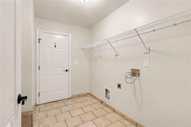 625 Groveland Parkway, Lawrenceville, GA 30046