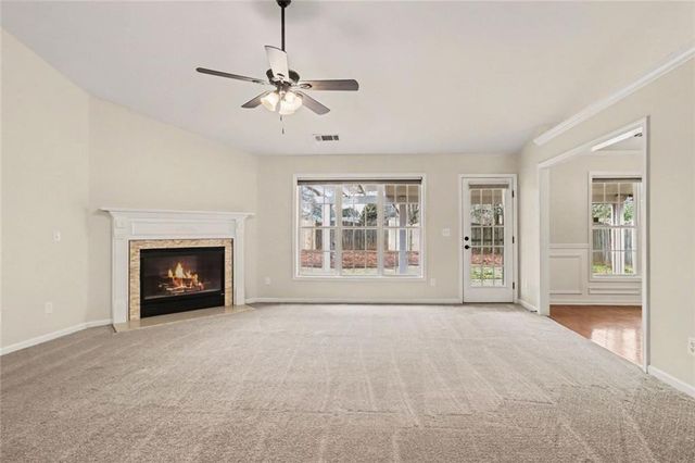 625 Groveland Parkway, Lawrenceville, GA 30046