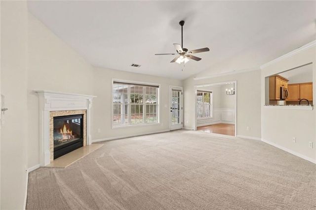 625 Groveland Parkway, Lawrenceville, GA 30046