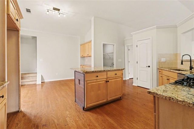 625 Groveland Parkway, Lawrenceville, GA 30046