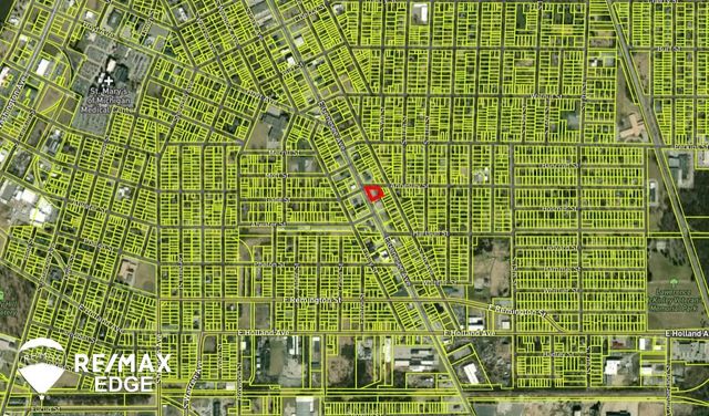 1610 E Genesee Avenue, Saginaw, MI 48601