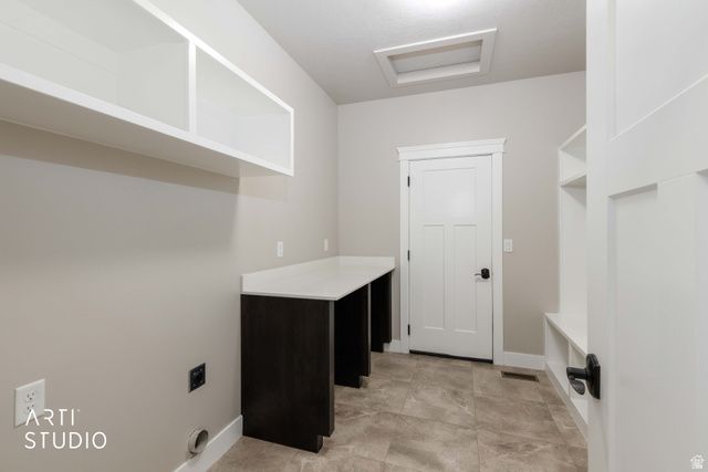 4068 S 4950 W, West Haven, UT 84401